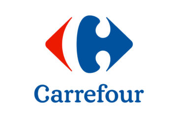 Carrefour Italia-spreco-raccolta fondi