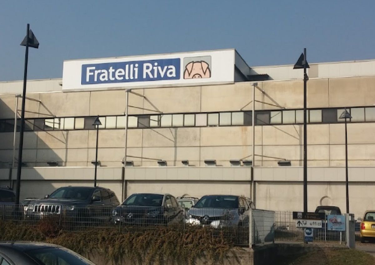 Fratelli Riva, tradizione e linee light guidano la crescita