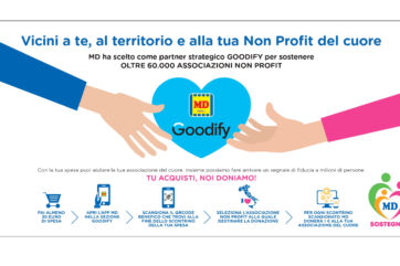 MD-Buona Spesa-spesa solidale-Goodify