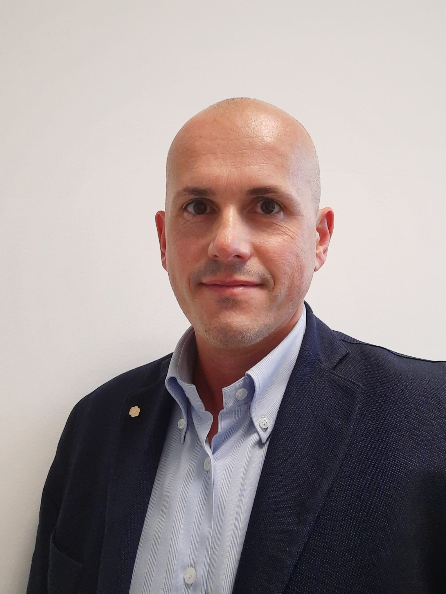 SALUMI Gusto & Convenience come evolve il consumo dei salumi Food