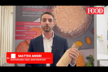 Matteo-Angri_MartinoRossi