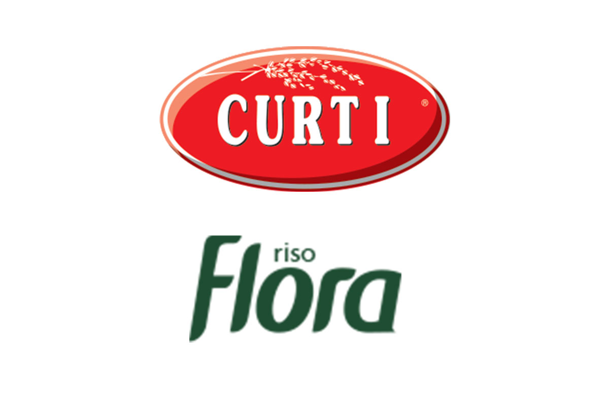 Curti acquisisce lo storico marchio Flora
