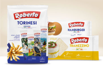 Roberto pack