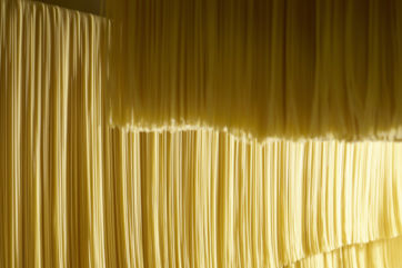 Sgambaro-World Pasta Day