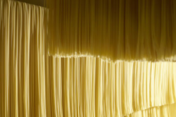 Sgambaro-World Pasta Day