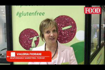 Fiorani scommette sulla carne di alta qualità