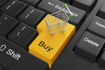 eCommerce-e-commerce-NielsenIQ-Largo consumo-Coop-consumatori-e-commerce-retail-largo consumo-multicanalità-carrello-spesa online-retail