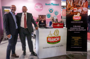 opas-franchi-tuttofood