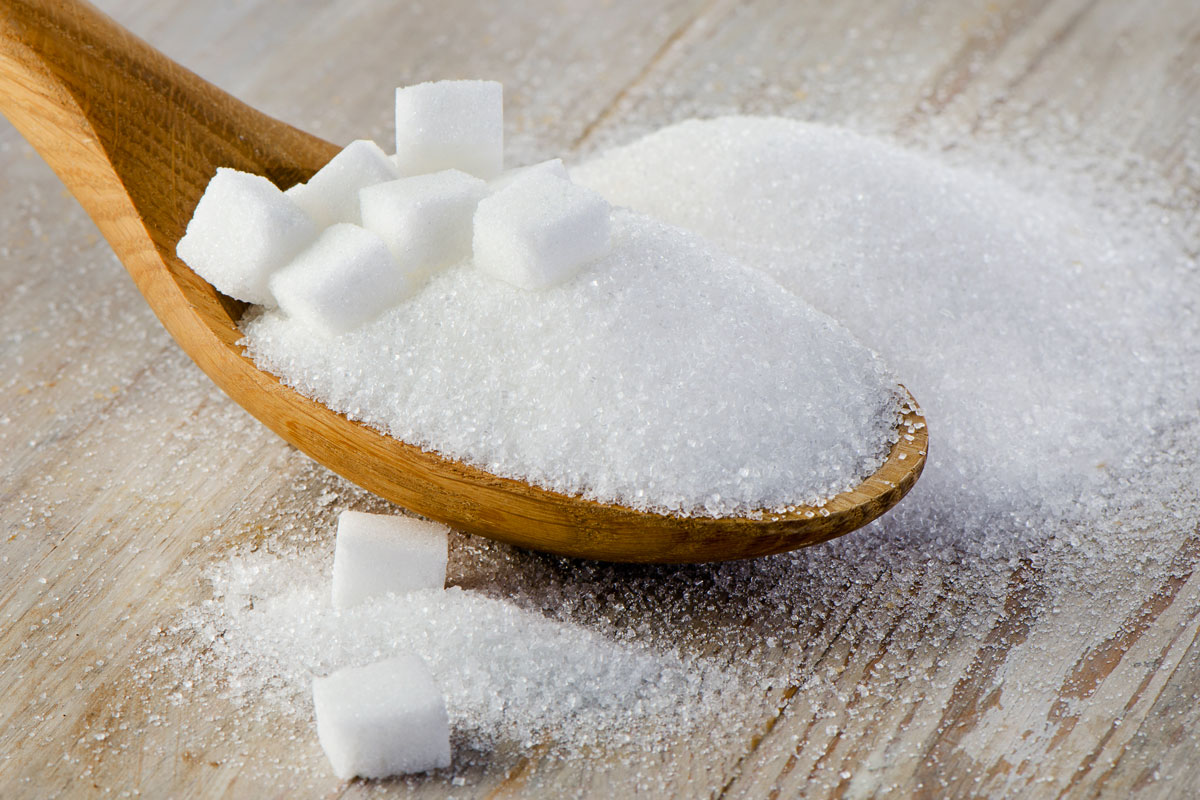 Sugar tax e plastic tax rinviate al 2023