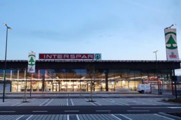 Interspar