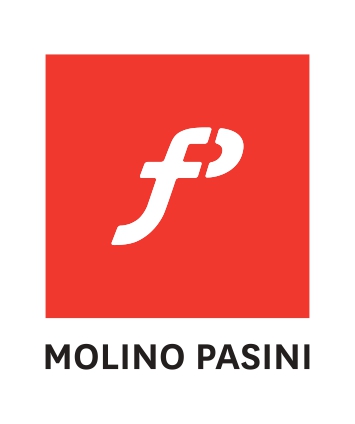 Molino Pasini