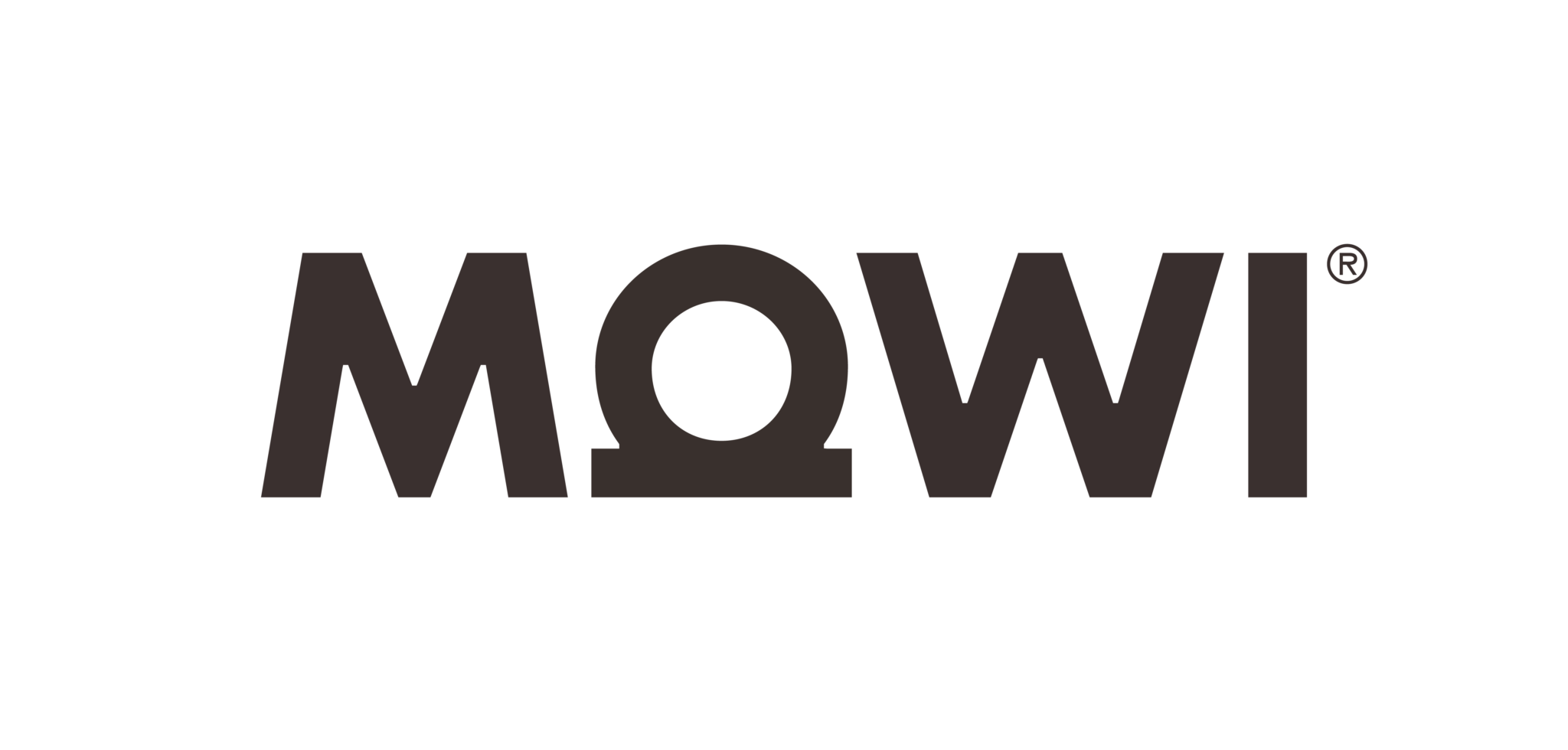 MOWI