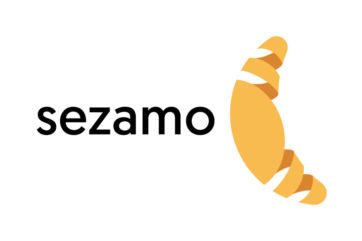 Sezamo