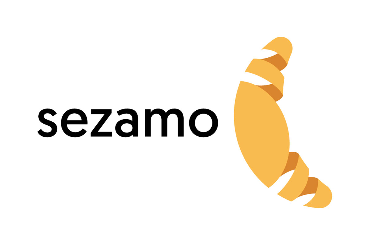 E-commerce, Rohlik all’esordio in Italia con il brand sezamo.it