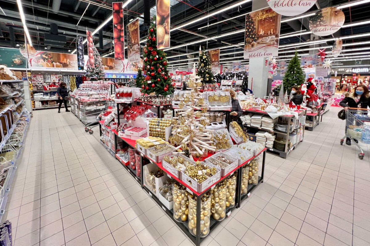 A Pescara Conad Adriatico fa il bis