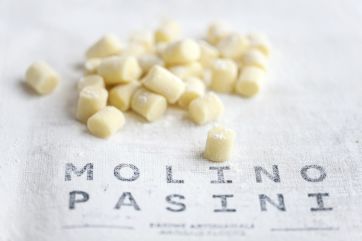 molino pasini-preparato gnocchi