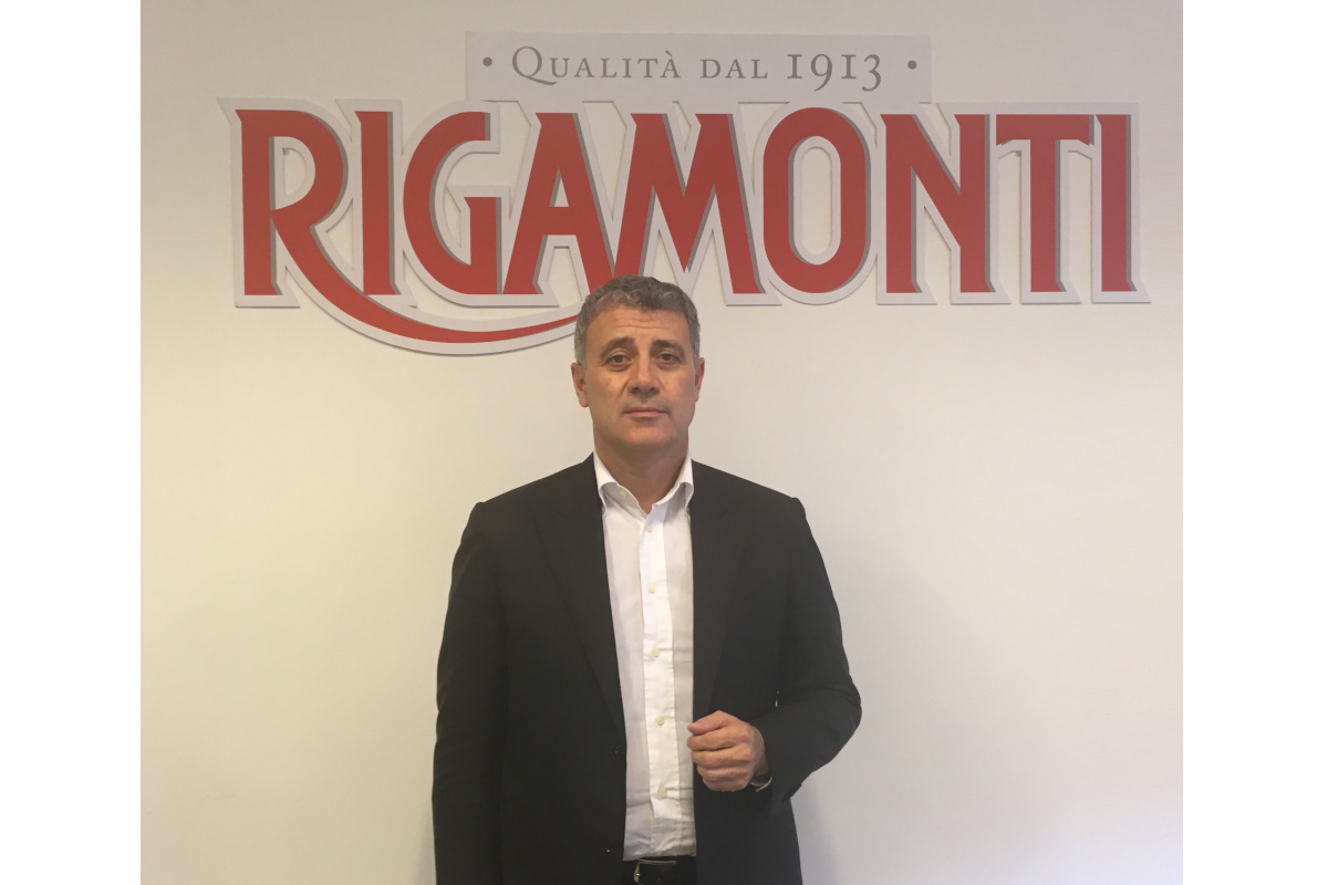 Rigamonti acquisisce il Gruppo King’s