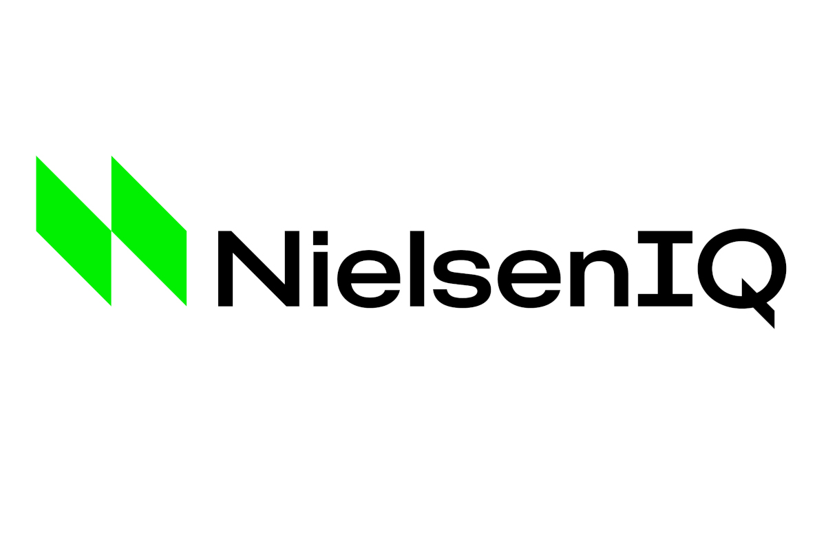 NielsenIQ e GfK si uniscono