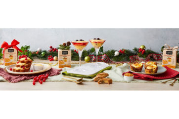 crema eurovo