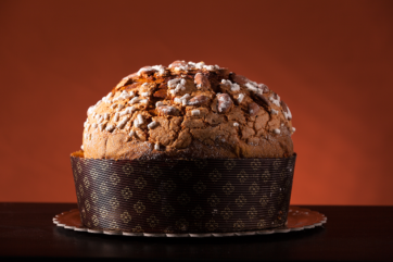 panettone