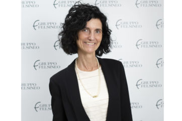 Emanuela Raimondi-Ad-Gruppo Felsineo