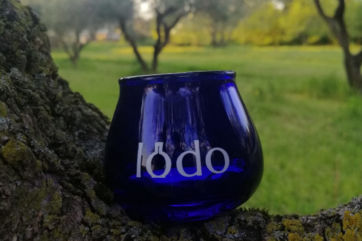 LODO-olio