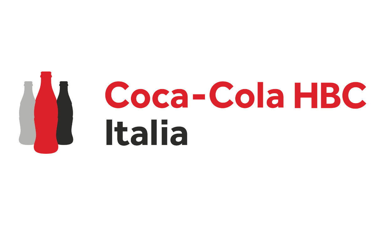 Coca-Cola HBC: obiettivo zero emissioni nella logistica