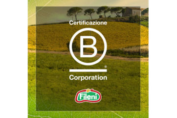 B Corp-Fileni