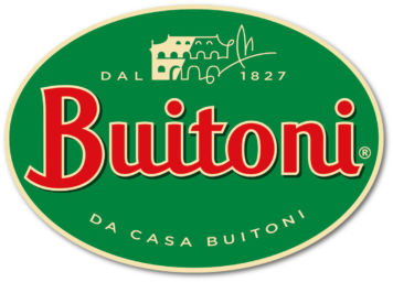 buitoni