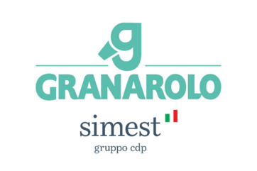 granarolo