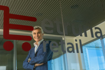 Etruria Retail-Maurizio Nicolello