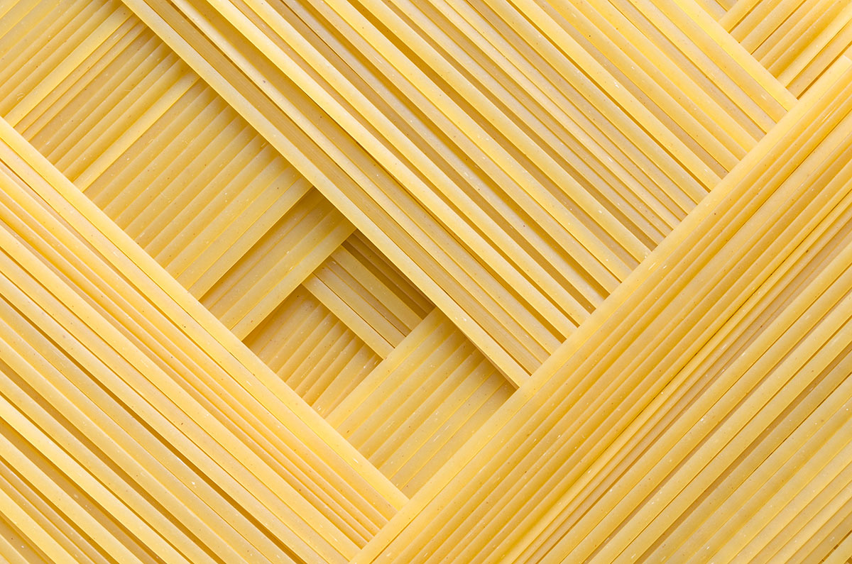 Nel mercato della pasta regna l’incertezza