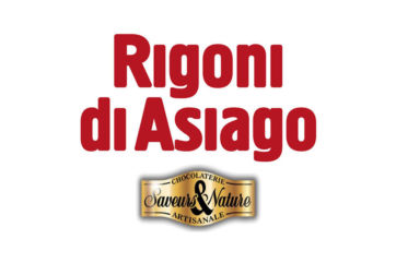 rigoni