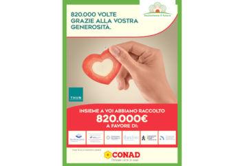 Conad Nord Ovest