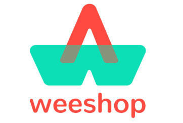 Weeshop