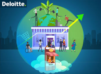 deloitte