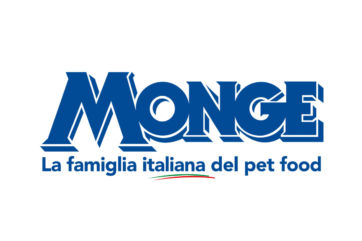 Monge logo