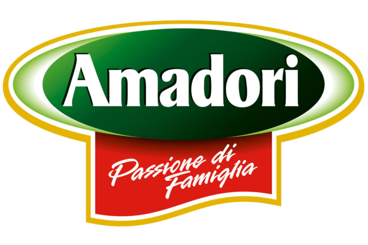 Amadori, filiera protagonista del secondo report di sostenibilità