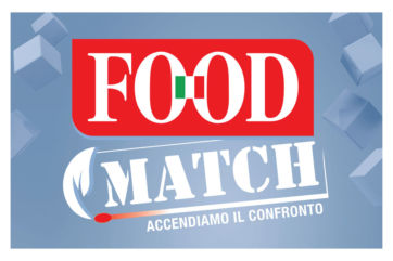 food match