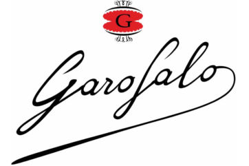 Garofalo-Ucraina-Pastificio