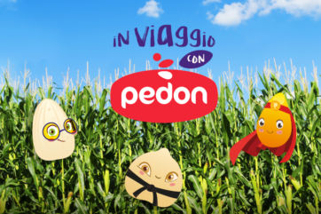 Pedon