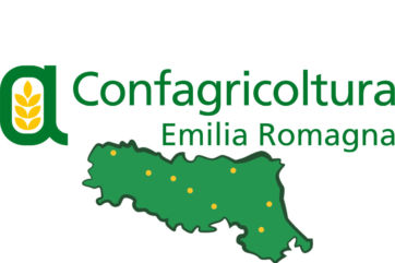 Confagricoltura