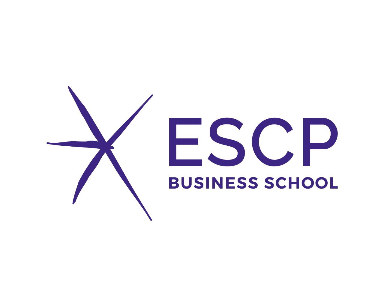  ESCP Business School