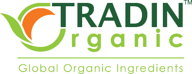 Tradin Organic