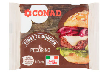 Conad-Private Label Awards