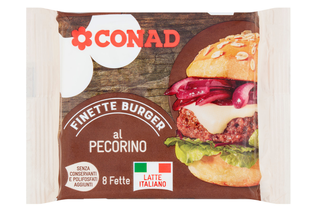 Conad vince ancora agli European Private Label Awards