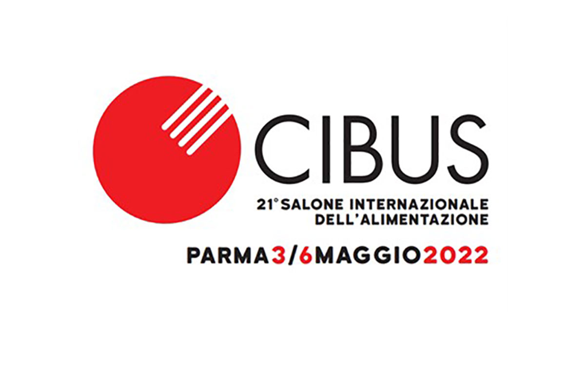 Cibus 2022: reagire all’emergenza internazionale