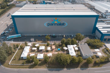 Lactalis-Parmalat-Galbani