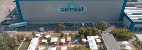 Lactalis-Parmalat-Galbani