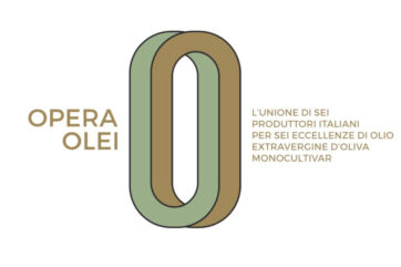 Opera Olei